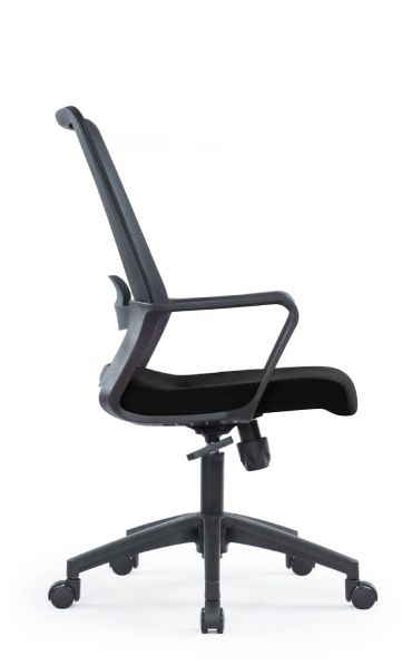 Viking-92black-02-370