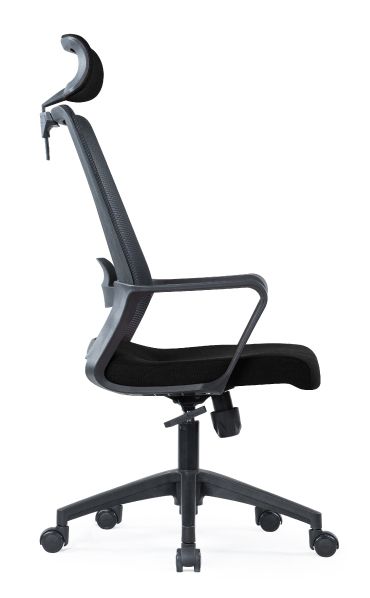 Viking-91black-02-370