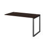 Модуль линейный Арго-М АМЭ.О-005 1800x730x760