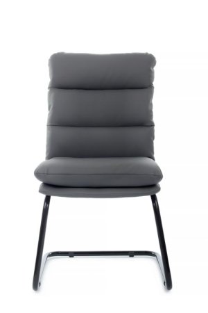 Кресло Pegas RCH PS-919 Серый (Серый)