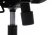 Кресло Mint RCH M1029HWE Серый