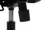 Кресло Mint RCH M1029HWE Серый