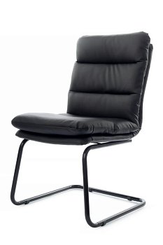 Кресло Pegas RCH PS-919 Черный