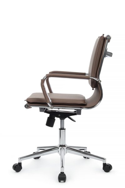 Кресло Hugo RCH 6003-2SE Коричневый