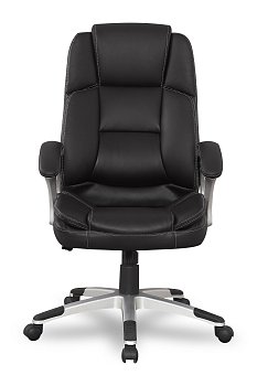 Офисное кресло College BX-3323/Black