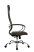 Кресло для руководителя Метта МЕТТА B 1m 32PF/подл.127/осн.003