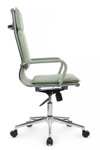 Кресло Hugo RCH 6003-1SE Зеленый