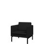 Ol1 Олли. Кресло. Romeo 05