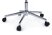 Кресло Hugo RCH 6003-1SEC Бежевый