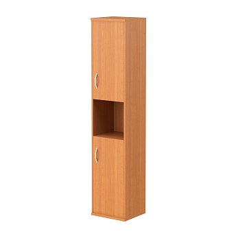 Шкаф Имаго СУ-1.5 Пр 403x365x1975