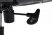 Кресло Mint RCH M1029HWE Серый