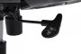 Кресло Mint RCH M1029HWE Серый