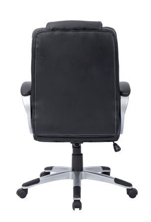 Офисное кресло College BX-3177/Black (Черный)
