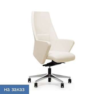 GRACE/B Кресло руководителя