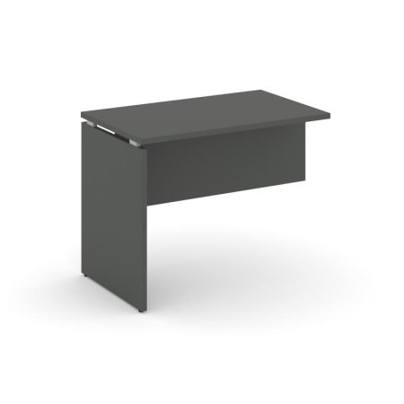 Брифинг-приставка SN-D.BR-004 (1180х600х750)