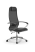 Кресло для руководителя Метта Sit 10 B1-115K - X2+Extra /Um00/Wm12/K1cL(M09.B23.G18.W01)