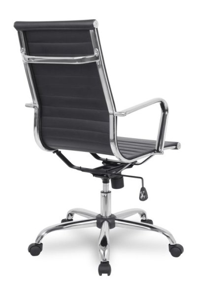 College H-966L-1/Black