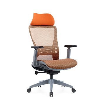 Офисное кресло King-32 Sinchrocomfort