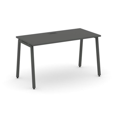 Стол письменный SN-4A.SP-022 (1180х800х750)