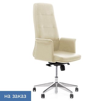 KARL/A SOFT Кресло руководителя