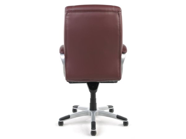 6079710180