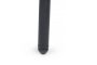 Кресло Shell FS43A