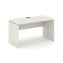 Стол письменный SN-D.SP-002 (1180х600х750)