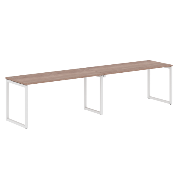 XQWST_3270___Stol_dvoynoy_dub_sonoma_belyy.png