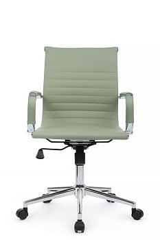 Кресло Hugo RCH 6002-2SE Зеленый