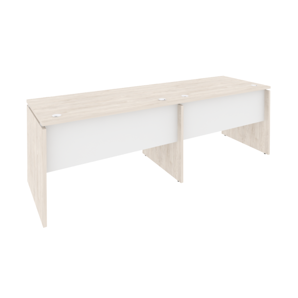 066821e6-40bf-11e9-bada-a4bf012fe240_4cf24ca8-4428-11eb-a442-ac1f6bc34175.png