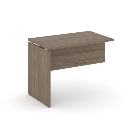Брифинг-приставка SN-D.BR-004 (1180х600х750)