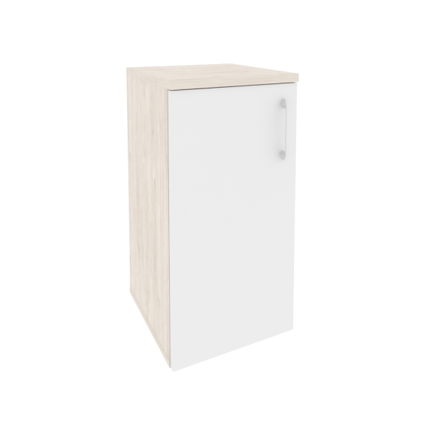 328e710a-40bf-11e9-bada-a4bf012fe240_eb7b5a1e-443b-11eb-a442-ac1f6bc34175.png