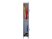 Шкаф для раздевалок WL 12-30 голубой/белый