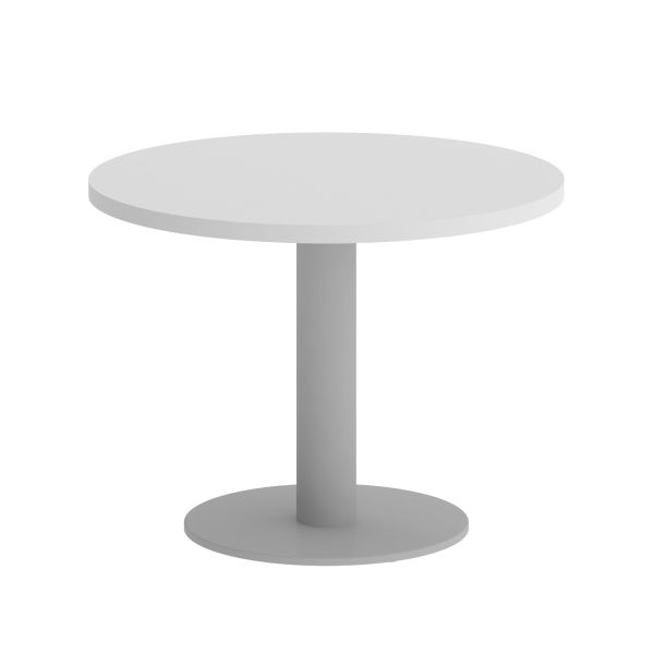 8782d1f9-24d1-11eb-bb43-a4bf012fe240_69205b11-24d8-11eb-bb43-a4bf012fe240.png