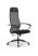 Кресло для руководителя Метта Sit 10 B1-111K - X2+UMF(X1) /Ub00/Wh00/K1bL(M09.B11.G19.W02)