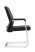 Кресло Sitting RCH D825-5 Черный