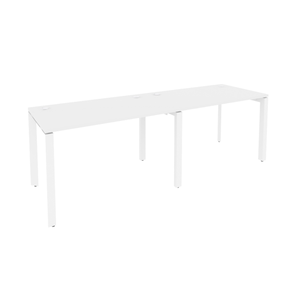 f5d0f4a4-294a-11e9-bad0-a4bf012fe240_5a90b5a9-3ba8-11eb-a440-ac1f6bc34175.png