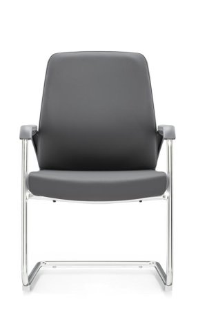 Кресло Sitting RCH D825-5 Темно-серый (Темно-серый)