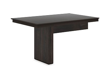 Брифинг прямой FRANKLIN DM (1300х840х750)