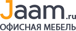 Офисная мебель Jaam Казань