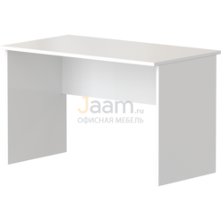 Мебель для персонала Стол для работы А-001