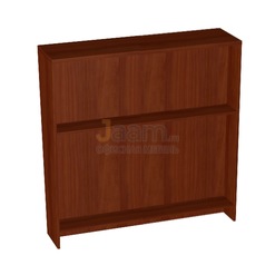 Стойка ресепшн Прямая стойка R-201