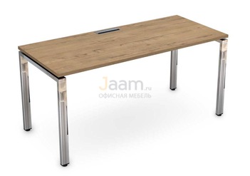 Кабинет руководителя Стол рабочий НСР-П.004.2