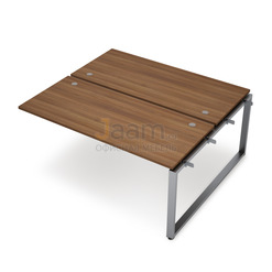 Мебель для персонала Средний модуль 6МБС-О.6284