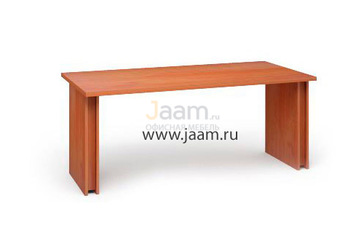 Кабинет руководителя Стол  BST1890