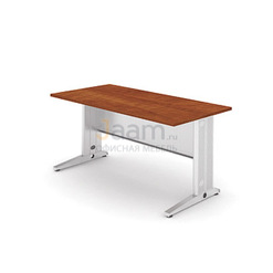 Мебель для персонала Стол рабочий 1200