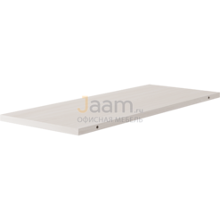 Мебель для персонала Экран боковой АМ-73Б