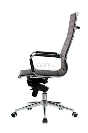 Кресло Walter кр