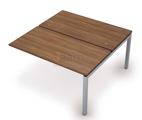 Мебель для персонала Конечный модуль 6МБК.5279