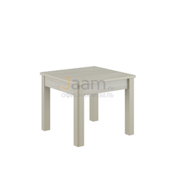 Кабинет руководителя кофейный стол CPT17606